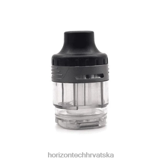HorizonTech Durandal zamjenska pod 6PJ0P17 Horizon tech vape tank 1 zamjenska mahuna horizon durandal