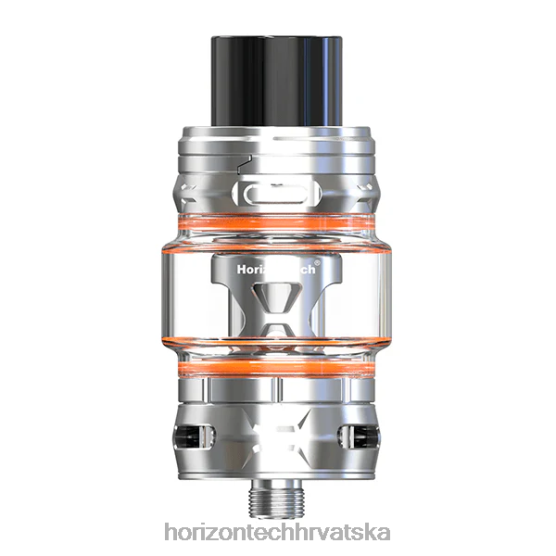 HorizonTech Aquila spremnik 5 ml 6PJ0P18 HorizonTech vape kit ne hrđajući Čelik