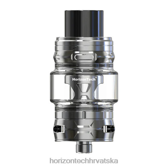 HorizonTech Aquila spremnik 5 ml 6PJ0P191 HorizonTech disposable vape kovčeg