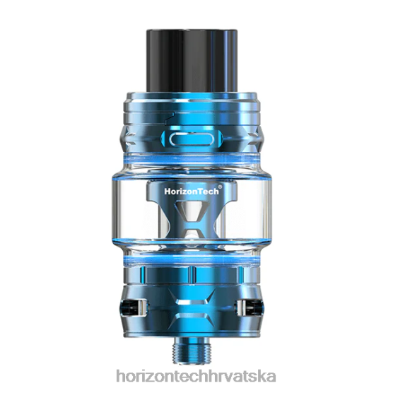 HorizonTech Aquila spremnik 5 ml 6PJ0P192 Horizon tech vape plava