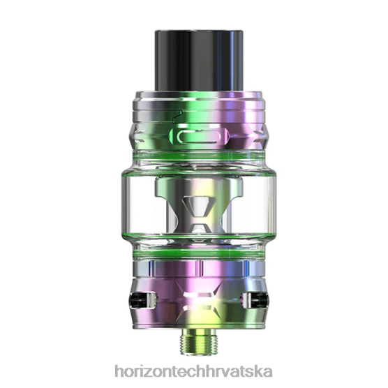 HorizonTech Aquila spremnik 5 ml 6PJ0P193 HorizonTech hrvatska duga