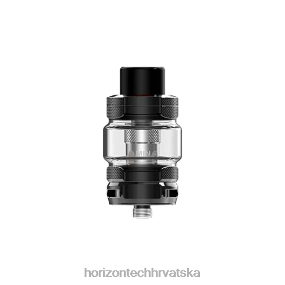 HorizonTech Falcon legenda tenk 6PJ0P14 Horizon tech company crno