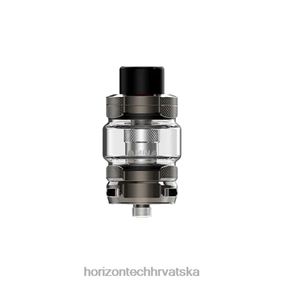 HorizonTech Falcon legenda tenk 6PJ0P186 Horizon tech company kovčeg