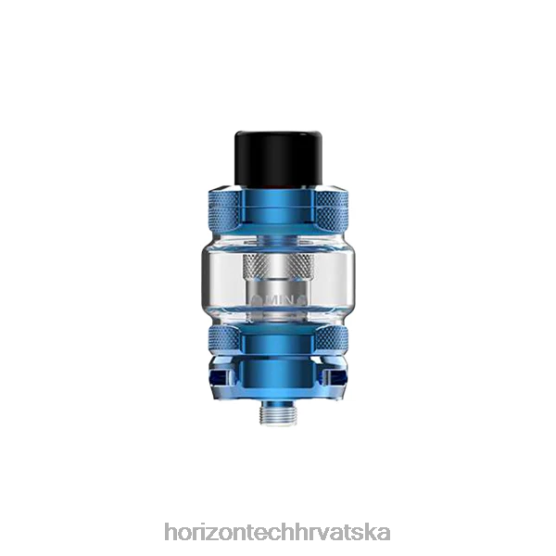 HorizonTech Falcon legenda tenk 6PJ0P187 Horizon tech vape coils plava