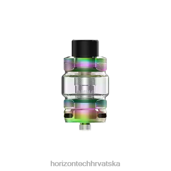 HorizonTech Falcon legenda tenk 6PJ0P188 Horizon tech coils duga