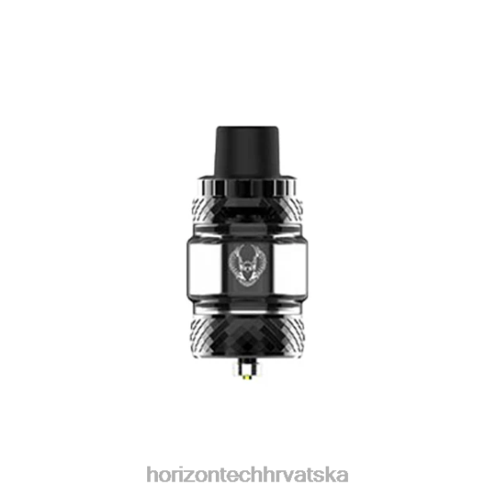 HorizonTech Sakerz glavni spremnik 6PJ0P170 Horizon tech vape čađa