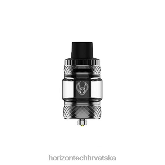 HorizonTech Sakerz glavni spremnik 6PJ0P171 HorizonTech hrvatska kovčeg