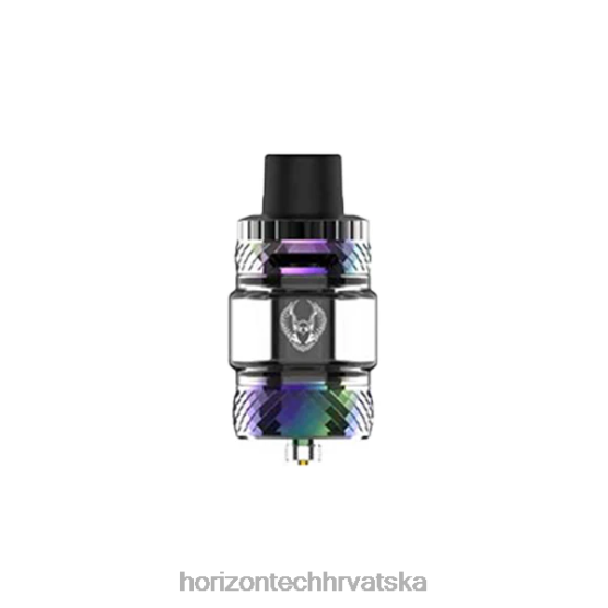 HorizonTech Sakerz glavni spremnik 6PJ0P172 HorizonTech zagreb duga