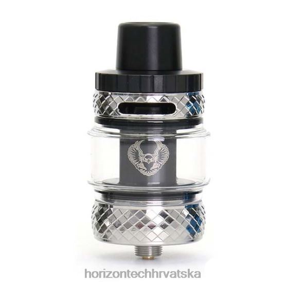 HorizonTech Sakerz glavni spremnik 6PJ0P173 HorizonTech vape hrvatska ss