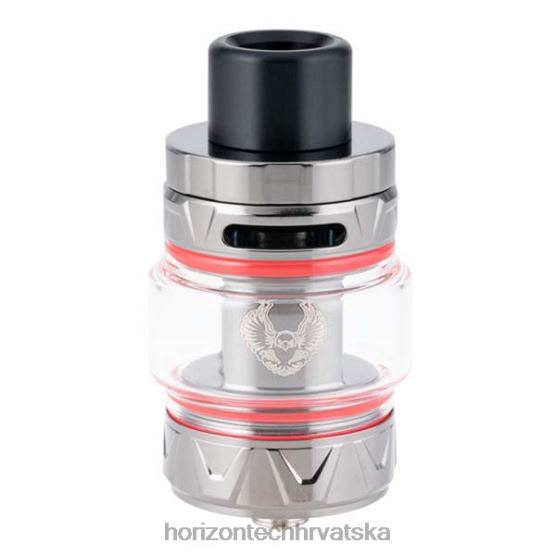 HorizonTech Sakerz tenk 6PJ0P179 HorizonTech disposable vape kovčeg