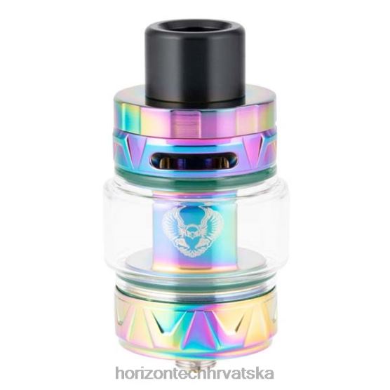 HorizonTech Sakerz tenk 6PJ0P180 Horizon tech vape duga