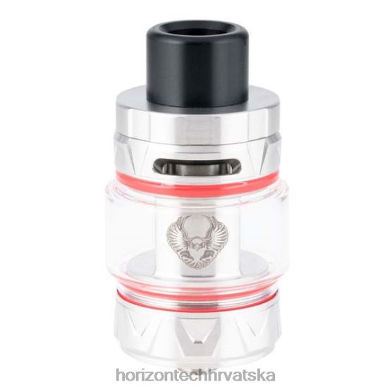 HorizonTech Sakerz tenk 6PJ0P181 HorizonTech hrvatska ss