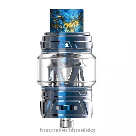 HorizonTech Falcon 2 spremnik 6PJ0P11 HorizonTech hrvatska plava