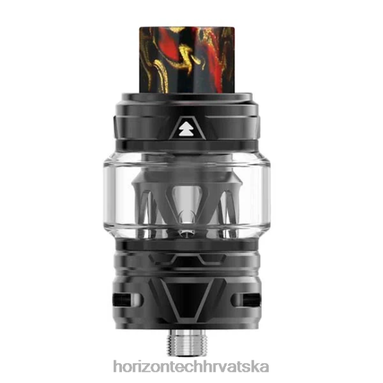 HorizonTech Falcon 2 spremnik 6PJ0P174 Horizon tech company čađa