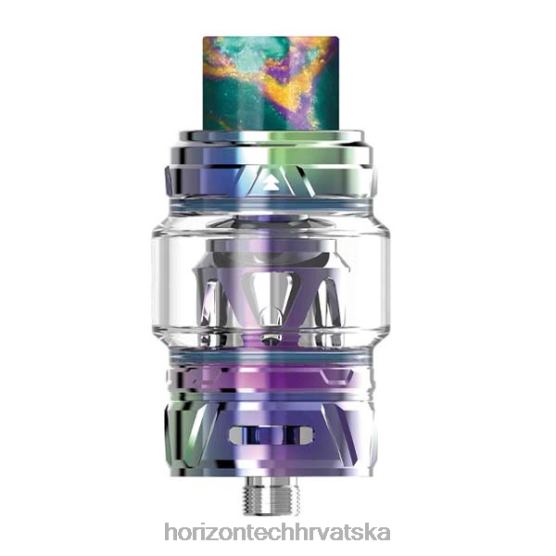 HorizonTech Falcon 2 spremnik 6PJ0P175 Horizon tech vape coils duga