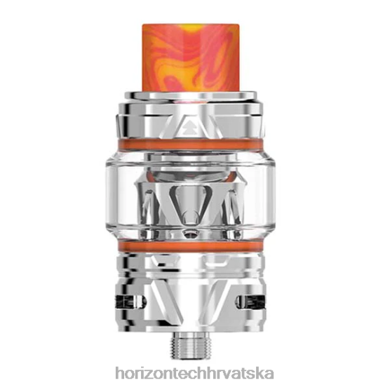 HorizonTech Falcon 2 spremnik 6PJ0P177 Horizon tech vape tank ne hrđajući Čelik