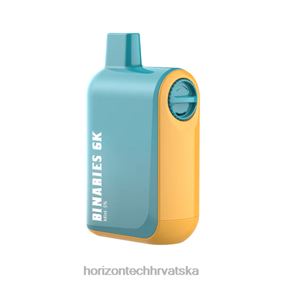 metvica